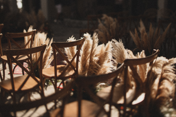 Площадки Бутик-отель «Pallasa»