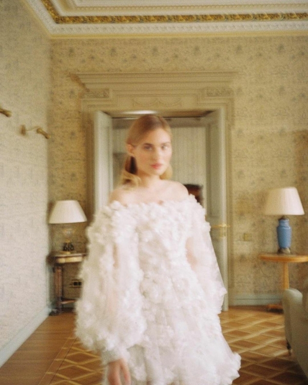 Лучшие загородные площадки для свадьбы под открытым