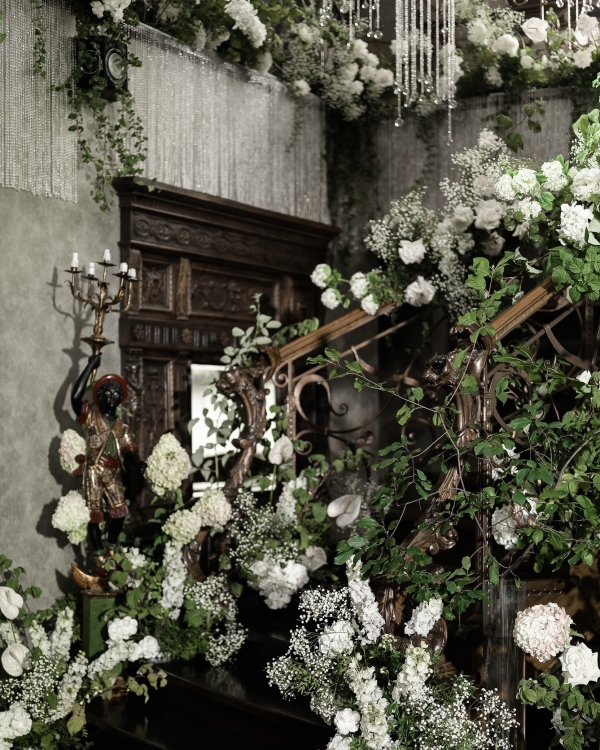 Свежие свадебные съемки фотографа Екатерины Домрачевой