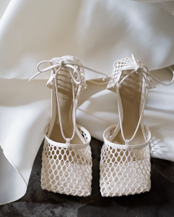 Реальная свадьба: Мария и Степан