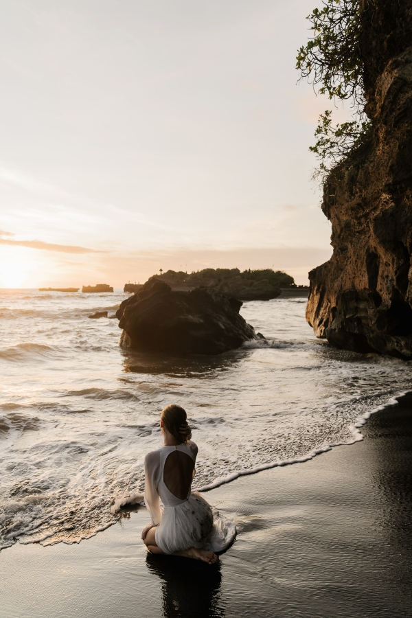 Фотографы Анна Тимошенко