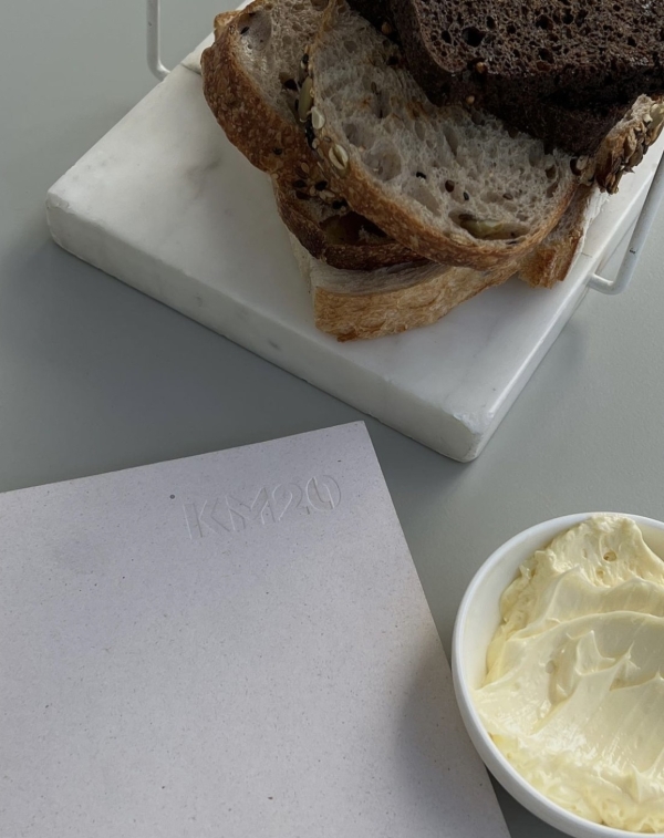 Гастропрогулка — новый свадебный формат для двоих