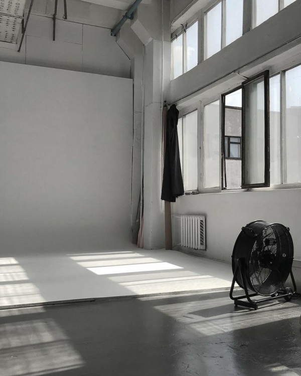 Лучшие фотостудии Петербурга: выбор фотографов TOP15