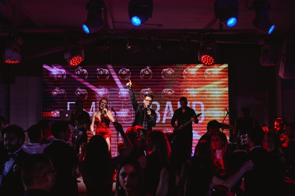 Площадки Крым terrace Moscow