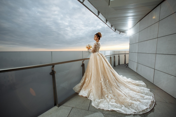 Площадки Grand Karat Sochi