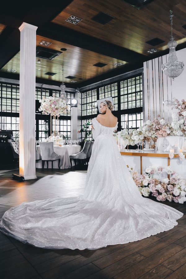 Площадки Шале Берёзка