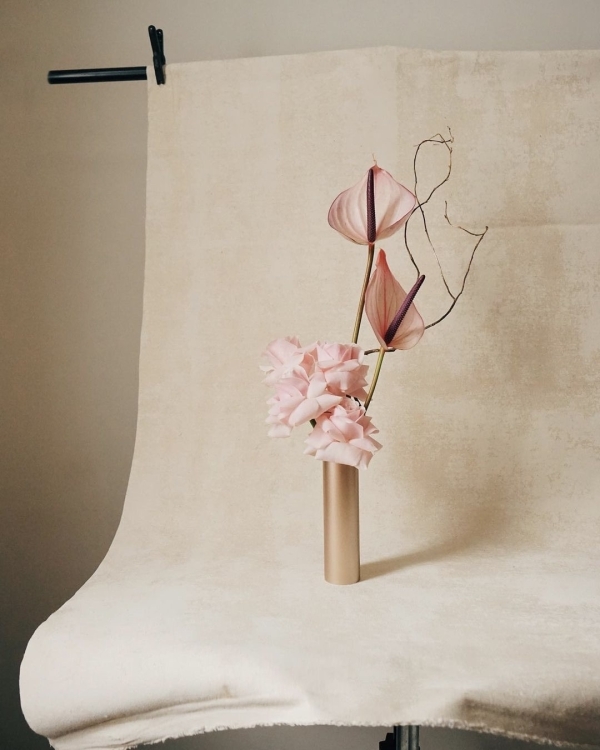 Свадебные тренды второй половины 2022