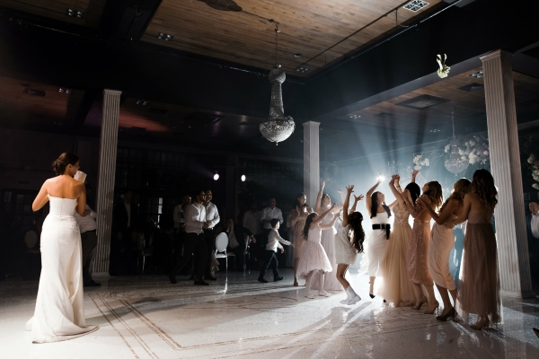 Площадки Шале Берёзка