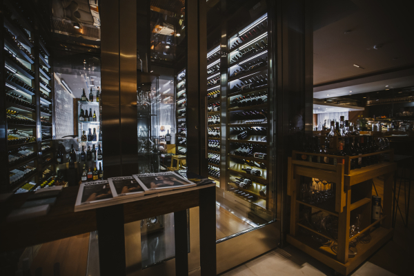 Площадки Selfiе