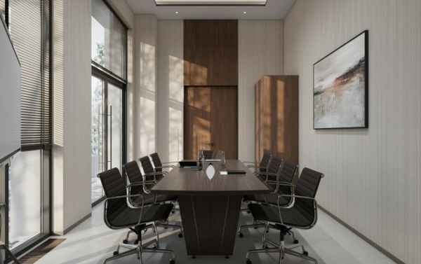 Площадки Парк-отель «Бурдугуз»