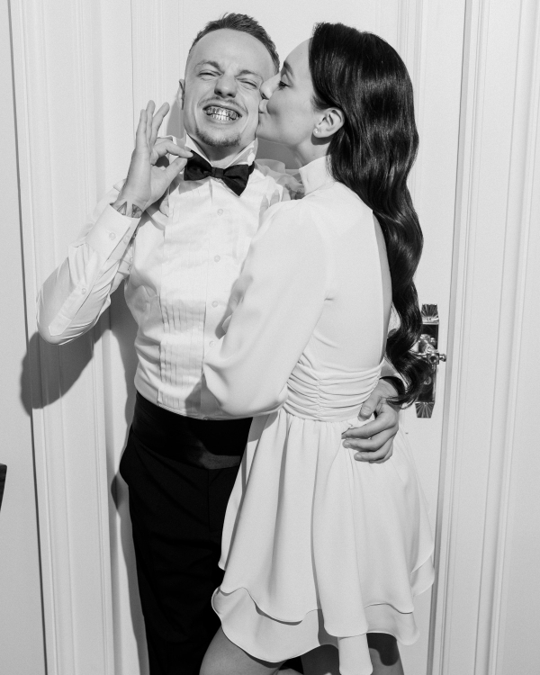 «Позинг и референсы бессильны, если человек чувствует