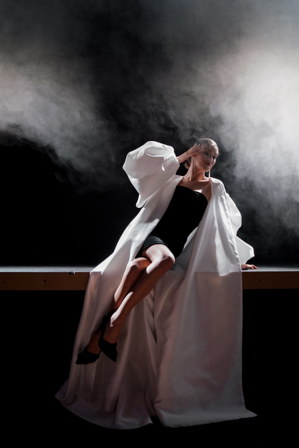 Площадки Mady & Madison Event Hall