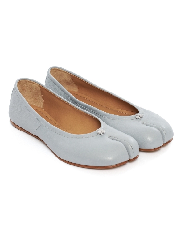 Самая модная обувь для прогулок летом