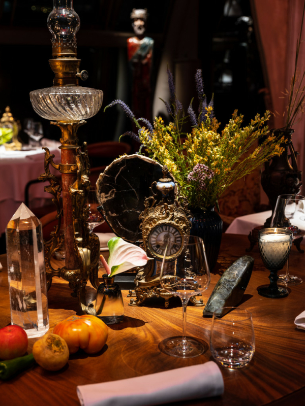 Площадки White Rabbit