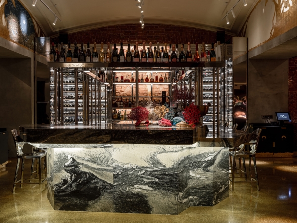 Площадки Гвидон