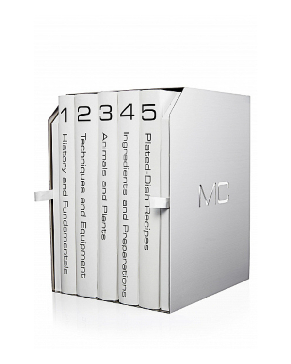 Что подарить на свадьбу? 24 классные идеи