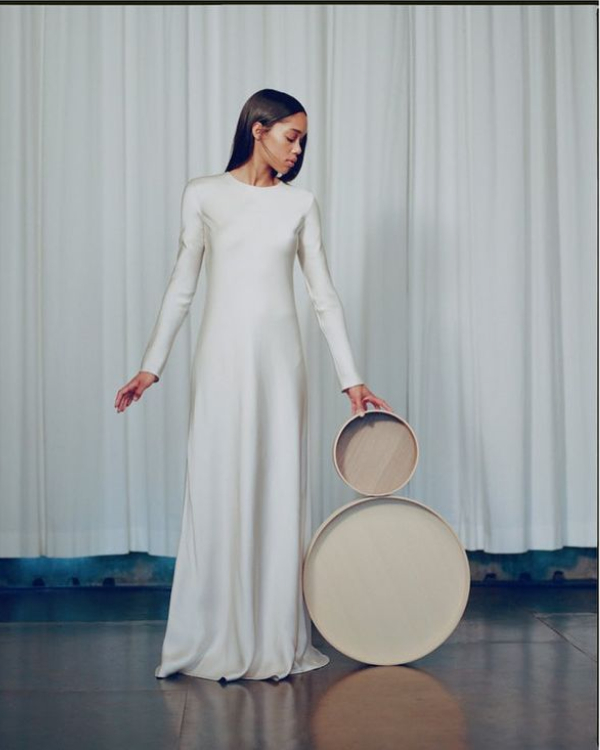 Что такое «тихая роскошь» и почему это