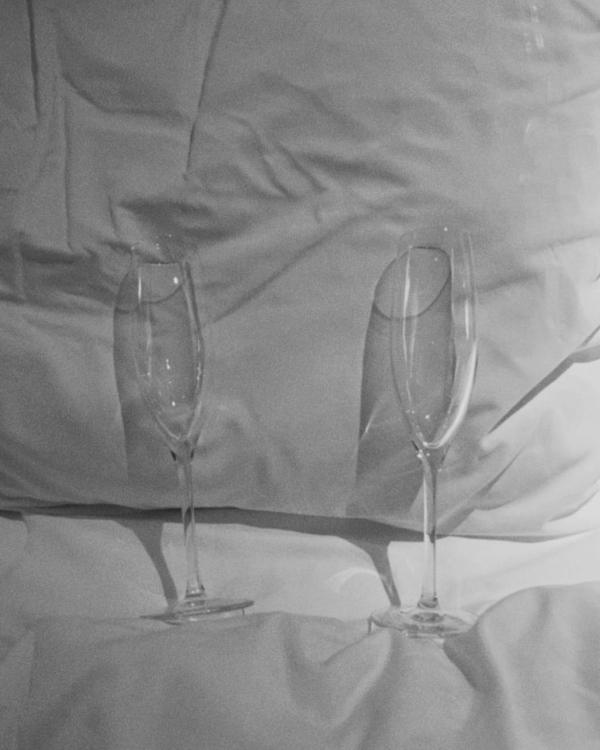 10 идеальных способов побаловать себя