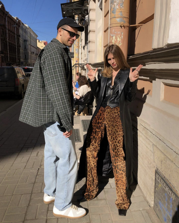 Летние фестивали Санкт-Петербурга 2023, которые стоит посетить