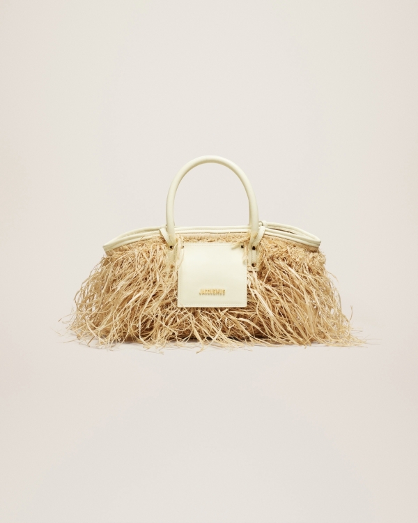 Медовый месяц, как в кино: что взять