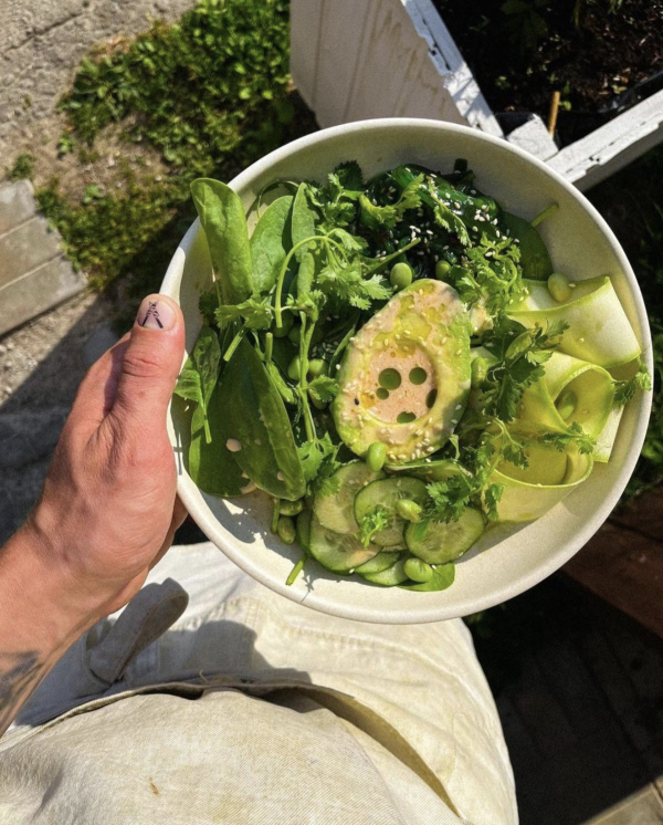 Летние фестивали в Москве 2023, которые нельзя