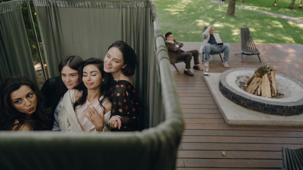 «Когда, если не этим летом»: все о