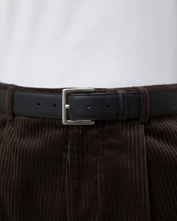 Скучный образ жениха? Дополните его стильными аксессуарами