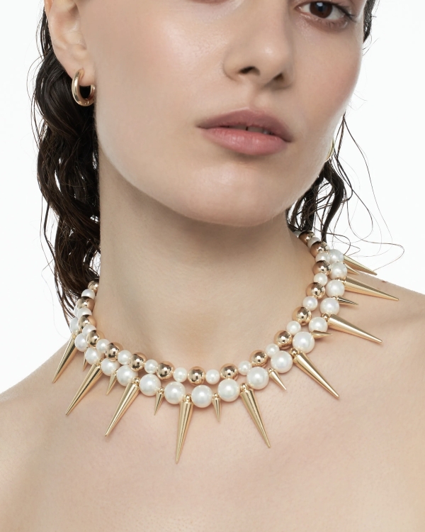 12 дизайнерских украшений для летних свадеб, свиданий