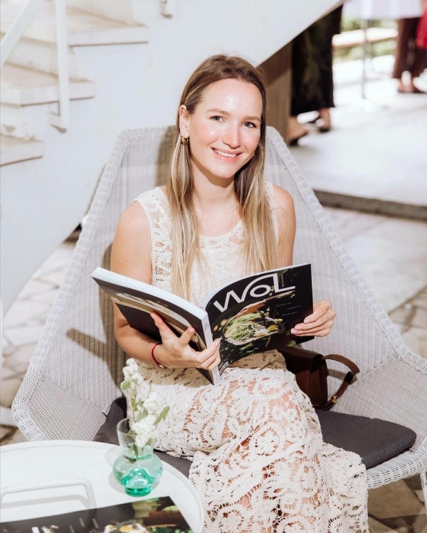 Главные светские события недели 26 июня –