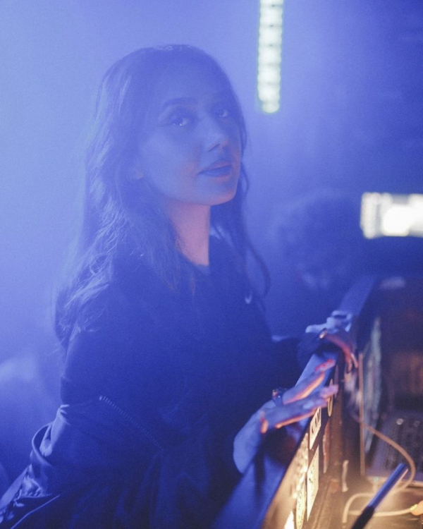 Летние фестивали Санкт-Петербурга 2023, которые стоит посетить