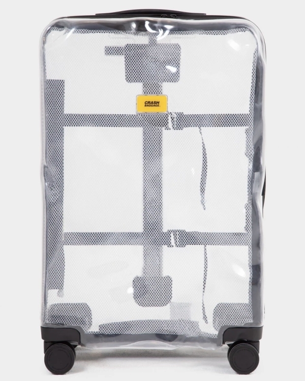 Медовый месяц, как в кино: что взять