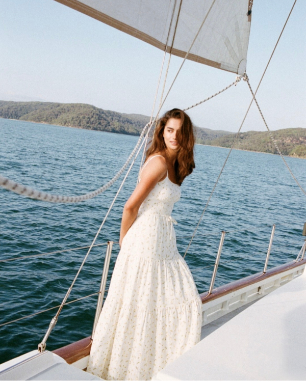 Сквош, боулдеринг и другие классные идеи для