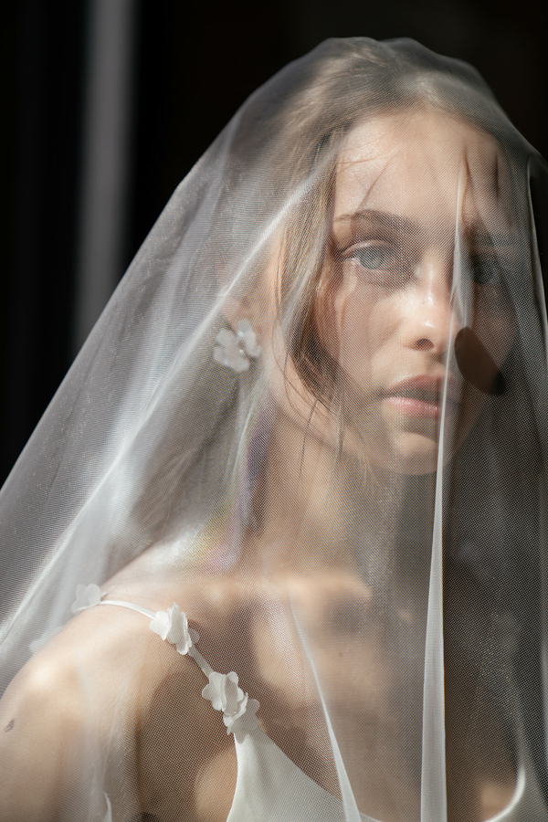 Агентства Don't panic bride