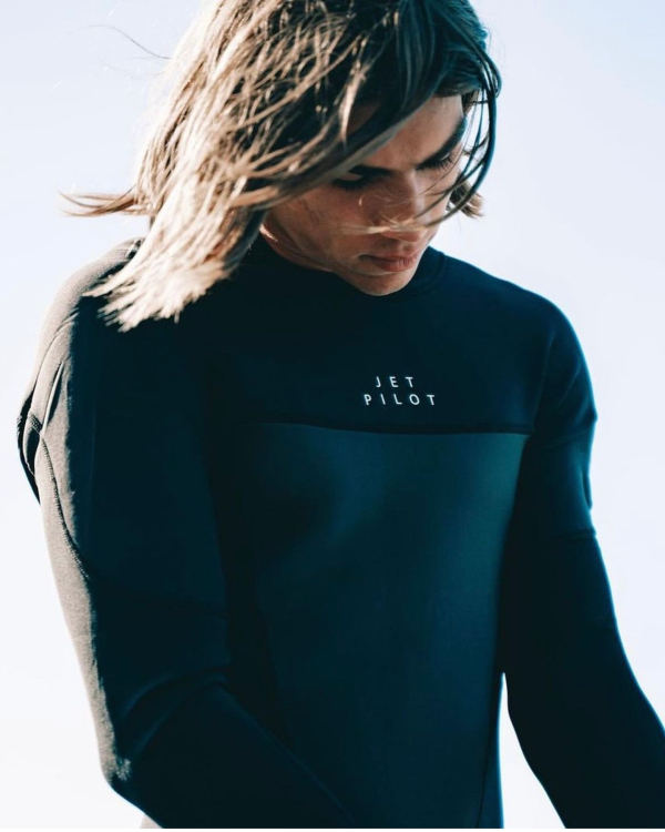 Сквош, боулдеринг и другие классные идеи для