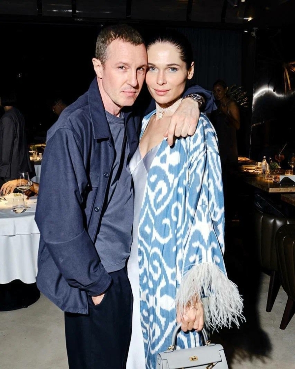 Главные светские события недели 26 июня –