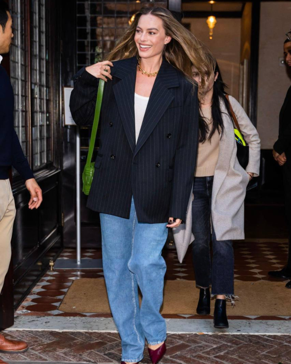 Что такое «тихая роскошь» и почему это