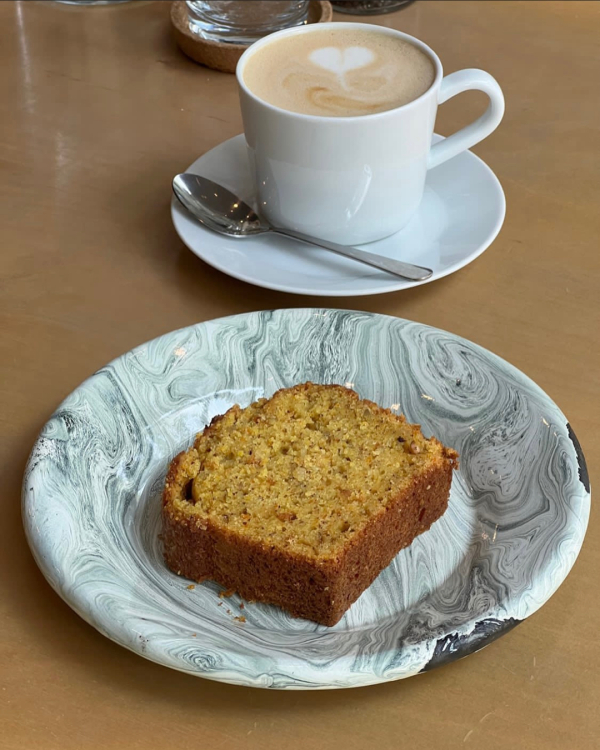 Где заказывать завтраки с доставкой на дом