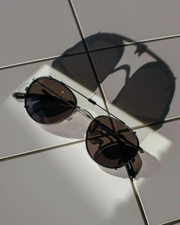 Скучный образ жениха? Дополните его стильными аксессуарами