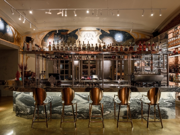 Площадки Гвидон