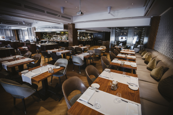 Площадки Selfiе