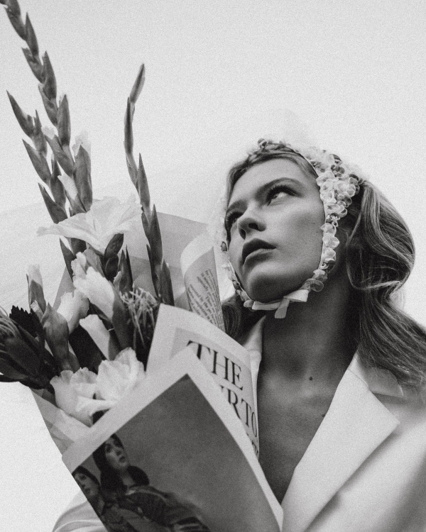 «Важно не только превосходить ожидания, но и