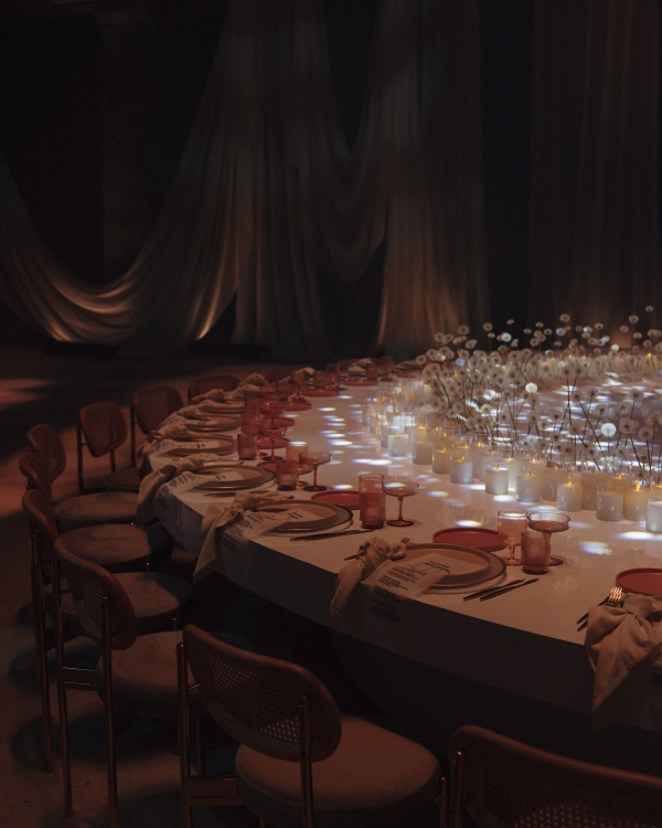 «Нас выбирают, потому что у нас нет