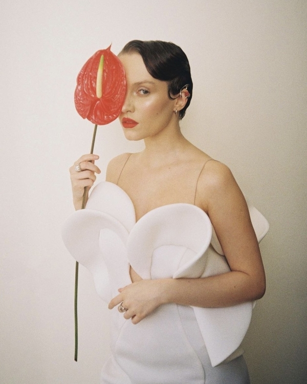 «Важно не только превосходить ожидания, но и