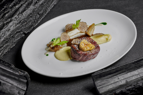 Площадки White Rabbit