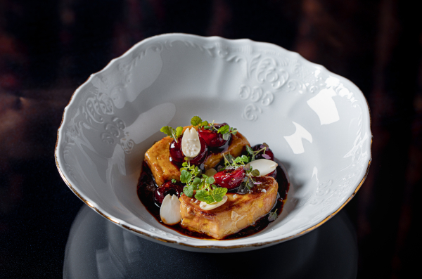 Площадки Гвидон