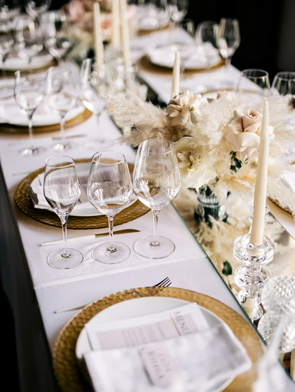 Площадки Бутик-отель Родники