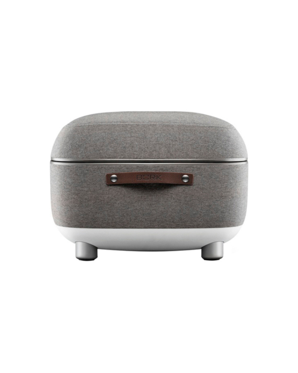 Что подарить на свадьбу? 24 классные идеи