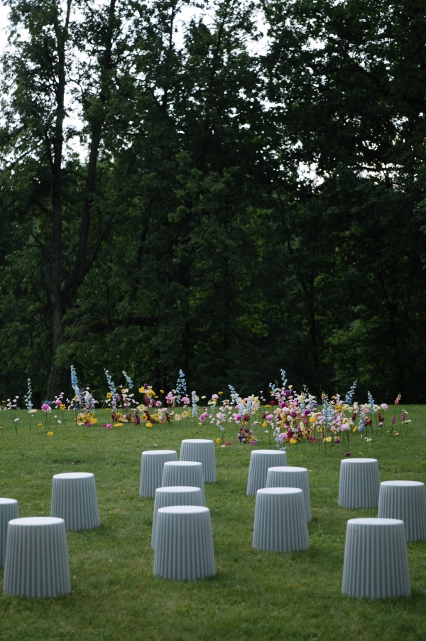 Агентства Don't panic bride