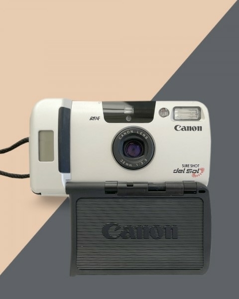 Что подарить на свадьбу? 24 классные идеи