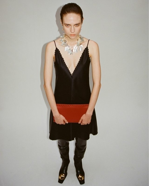 Что такое «тихая роскошь» и почему это